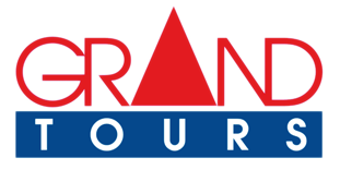Grand Tours logó