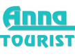 Anna Tourist