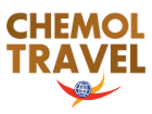 Chemol Travel