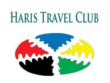 Haris Travel