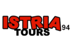 Isztria Tours