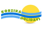 Korzika Holidays