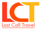 Last Call Travel