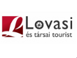 Lovasi Tourist