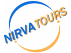 Nirva Tours