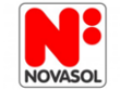 Novasol