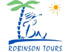 Robinson Tours