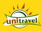 Unitravel