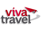 Viva Travel